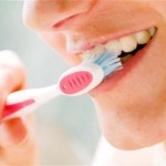 Một số lưu ý về vệ sinh răng miệng khi cấy ghép nha khoa