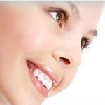 Nguyên nhân răng sẫm màu và cách điều trị