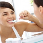 Nguyên nhân và cách điều trị viêm nướu răng