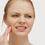 Nguyên nhân và cách phòng ngừa răng ê buốt