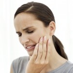 Nguyên nhân và cách phòng ngừa răng sâu