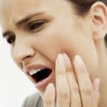 Những mẹo hay để chữa chứng ê buốt ở răng