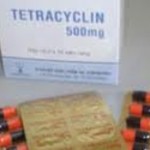 Biện pháp khắc phục răng nhiễm Tetracycline