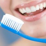 Các bước phòng ngừa sâu răng