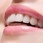 Bạn cần biết về tẩy trắng răng