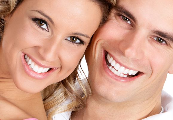 Chăm sóc răng miệng tốt để phòng ngừa sâu răng
