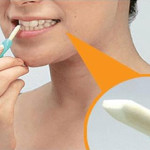 Phương pháp tẩy trắng răng an toàn