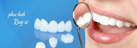 Răng toàn sứ venus có tốt không ?