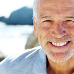 Số lượng răng ảnh hưởng đến tuổi thọ của bạn