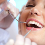 Bọc răng sứ Zirconia ở đâu tốt nhất tại cơ sở TPHCM?