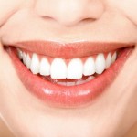 Trồng răng giả cố định có ưu điểm gì?