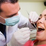 Trồng răng giả cố định có mấy loại cơ bản tại Nha Khoa