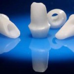 Bọc răng sứ zirconia giá hợp lý ở đâu tại TPHCM?