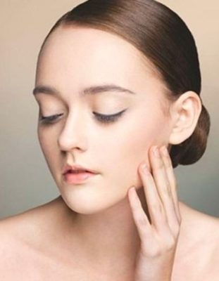 Răng khôn bị lung lay phải làm sao