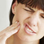 Nguyên nhân nướu răng bị chảy máu và cách phòng tránh