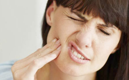 Nguyên nhân nướu răng bị chảy máu và cách phòng tránh