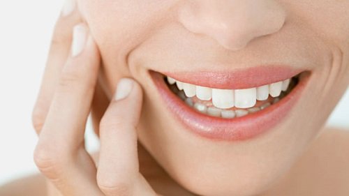 Tẩy trắng răng xong có được đánh răng không? Cần lời giải đáp 3
