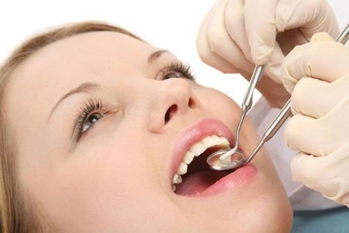 Bọc răng sứ chỉnh hô hiệu quả ra sao sau khi thực hiện?-3