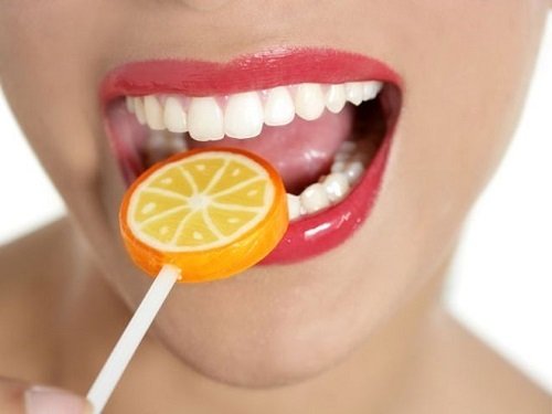 Bọc răng sứ có ảnh hưởng gì không? Nha khoa tư vấn-3