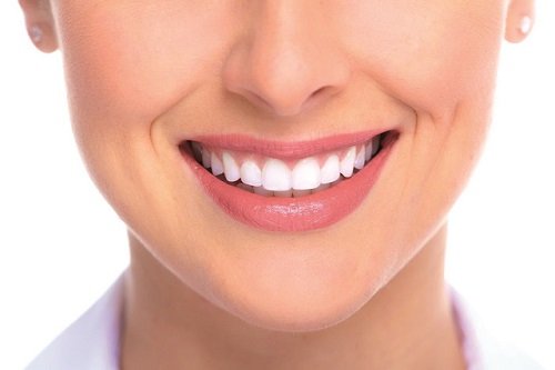 Bọc răng hàm bị sâu có đau không? Tìm hiểu cách xử lý răng sâu-3