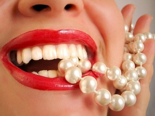 Bọc răng hàm bị sâu có đau không? Tìm hiểu cách xử lý răng sâu-4