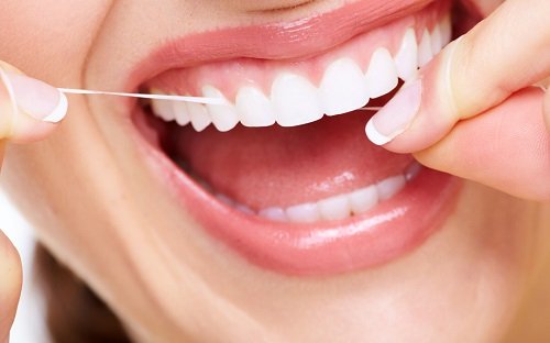 Làm răng sứ có đau không? Tìm hiểu về dịch vụ răng sứ-4