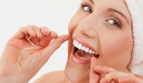 Nguyên nhân dẫn đến răng sứ bị đen viền nướu-3