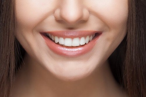 Làm răng sứ cả hàm có tốt không? 4