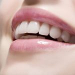 Chi phí cho việc cấy ghép răng implant là bao nhiêu?