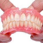 Vì sao răng bị ố vàng - Niềng răng thẩm mỹ uy tín