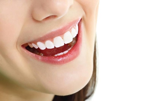 Tẩy trắng răng trong 1 tuần với phương pháp nào? 3